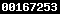 free hit counter script