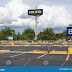 Ikea Sign In Canada : With our ikea family loyalty program, you instantly get access to exciting benefits, offers, and surprises when you shop at ikea stores across canada and .