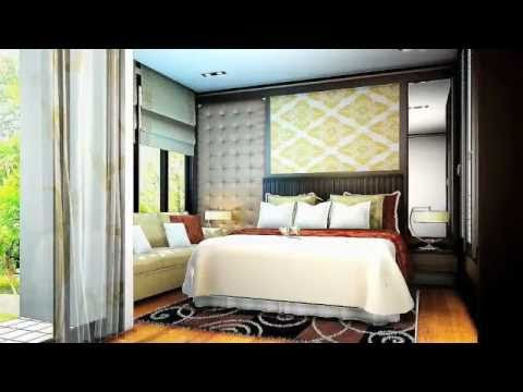 Interior Decorating Software on Interior Design Software     Professional Interior Design Software