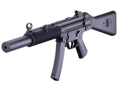 Gun