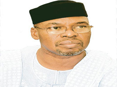 APC leaders under gun attack in Rivers