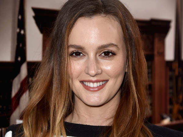 the crowne plaza inn big apple