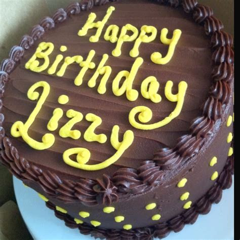 baseball cupcakes images  pinterest red sox