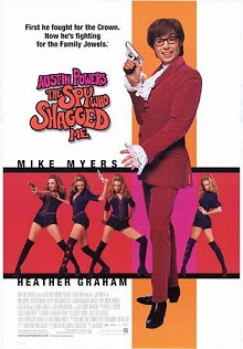 http://upload.wikimedia.org/wikipedia/en/f/ff/Austin_Powers-_The_Spy_Who_Shagged_Me.jpg