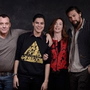 imagebam.com