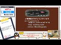 F1 名言 932573-F1名言