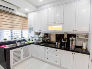iBa Lii iKitcheni iCabineti Top Quality iKitcheni iCabinetsi and iBa Lii iKitcheni iCabineti Top Quality iKitcheni iCabinetsi and