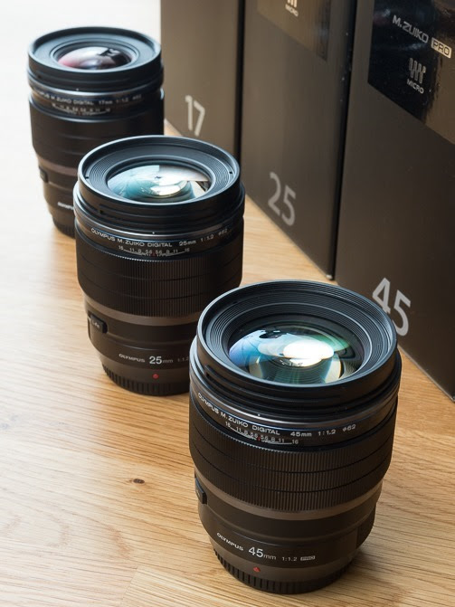 マイクロフォーサーズ用大口径f1 2レンズ大集合 とくに45mmの素晴らしさといったらない 巣鴨タカセの昭和な揚げパンとお醤油の作例あげておきました やまけんの出張食い倒れ日記