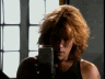 bon jovi gif photo: Bon Jovi gif BonJoviGif.gif