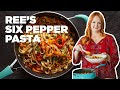 Food Network Easy Recipes For Dinner