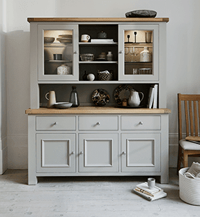 Living room furniture & units - Furniture Village