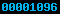 blogspot counter