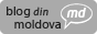 Blog din Moldova