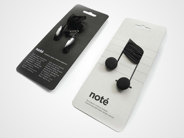 http://www.criatives.com.br/wp-content/uploads/2011/10/creative-packaging-2-note-1.jpg