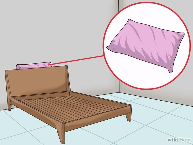 Fix a Squeaking Bed Frame Step 13 Version 2.jpg