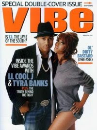 ll cool j vibe magazine