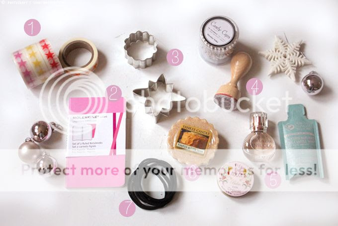 http://i402.photobucket.com/albums/pp103/Sushiina/cityglam/advent1.jpg