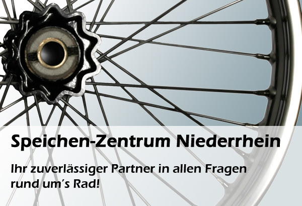 Speichen Zentrum Niederrhein Radspannerei Fur Motorrad Speichenrader