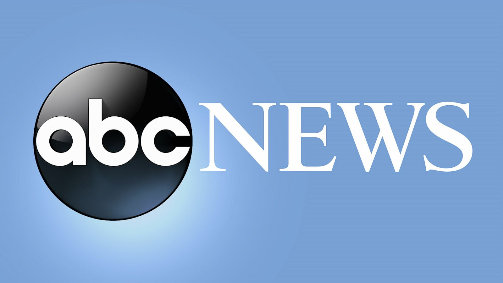 Dallas Ebola Survivor Reunited With Dog - ABC News