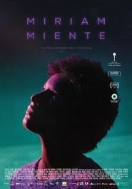 Miriam miente 2018映画 フルyahoo-サーバシネマダビング UHDオンラインスト
リーミングオンラインコンプリートダウンロード