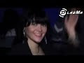 Video ukrayna,harkov plazma gece hayati