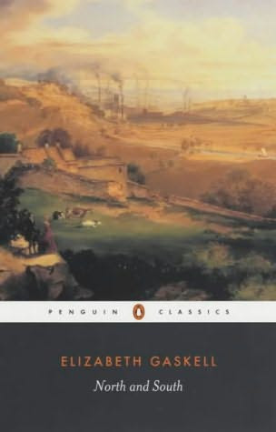 What we're reading