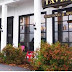 Budget Hotel in Brattleboro (VT) : Colonial Motel and Spa Brattleboro (VT) United States