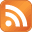 RSS/Atom