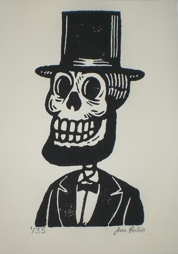 lincolns birthday