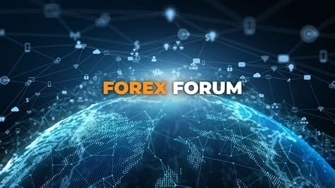Forex O Que E - 
