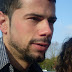 Kezman Mateja : Kežman, Mateja Kežman - Footballer : Fra wikipedia, den gratis encyklopædi.