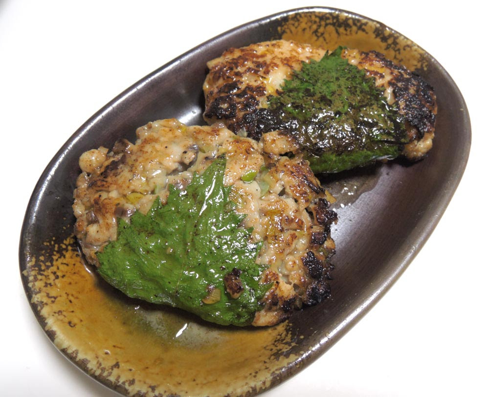 スミヤキ４品 刺身 塩焼き 白みそ仕立ての煮付け さんが焼き ごまプリンの沖釣りに行こうよ