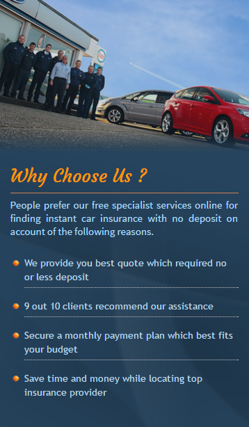 Compare Cheap Car Insurance Quotes In Dubai Abu Dhabi Uae 