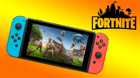 latest fortnite update disables video capture  nintendo