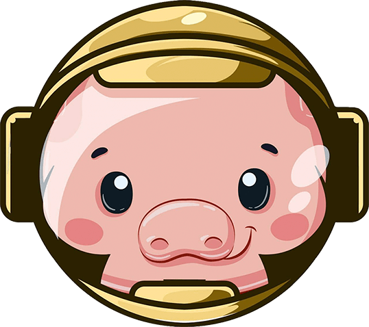 猪猪币是什么pig币值得购买吗 蜻蜓手游网 Www Wendanyoupifa Com