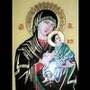 Romanian Orthodox Chant - Paraclisul Maicii Domnului