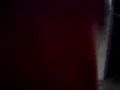 Video smak down house sambi