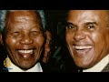 Video Fault Lines - Harry Belafonte