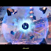 Destiny Beta Presentación 