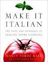 *][* Ebooks Make It Italian : The Taste and Technique of Italian Home Cooking Pdf Epub Mobi Audiobook
