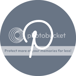  photo Pinterest_zpsb573bef3.png