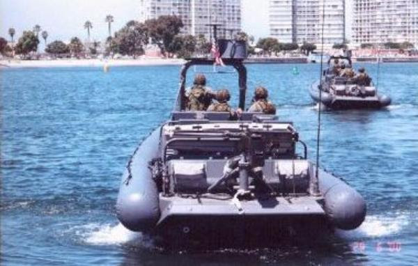 free-diy-aluminum-boat-kits.jpg