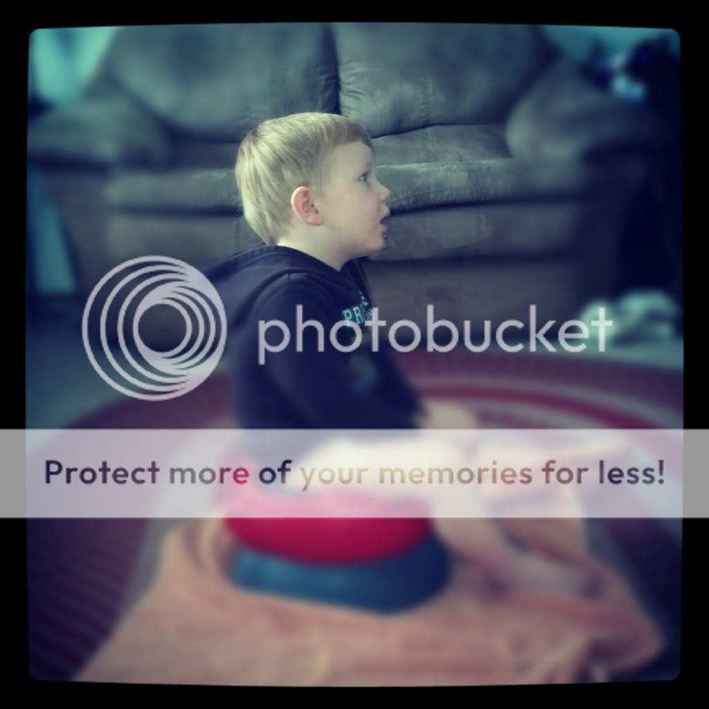 Uploaded from the Photobucket Android App