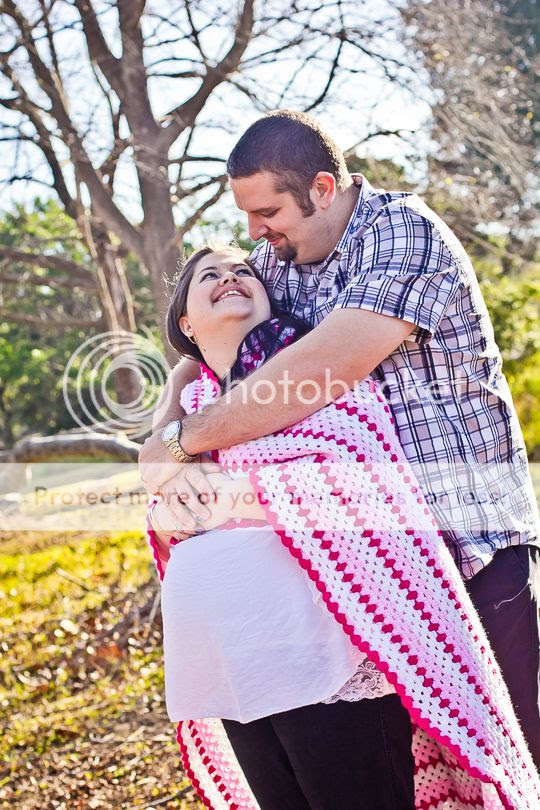  photo IMG_0517.jpg
