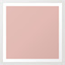 Rose Gold Color / Rose Gold Metallic Paper 80 Lb Text 8 1 2 X 11 Paper And More : Check spelling or type a new query.
