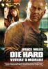 Die Hard Vivere o Morire