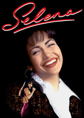 Selena