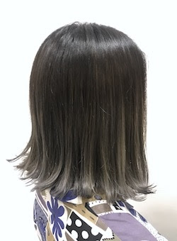 グラデーションカラーを愛する全ての人へ送る4つのまとめ 今最も人気
