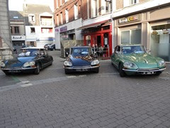 2015.10.11-015 3 Citroën DS
