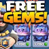 Download Game Booster 4X Faster Apk : La herramienta más segura booster gfx en google play ahora es compatible con la .